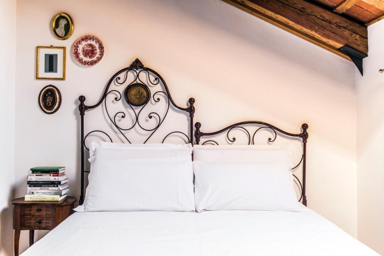 Ca' De Memi Villa Piombino Dese Eksteriør bilde