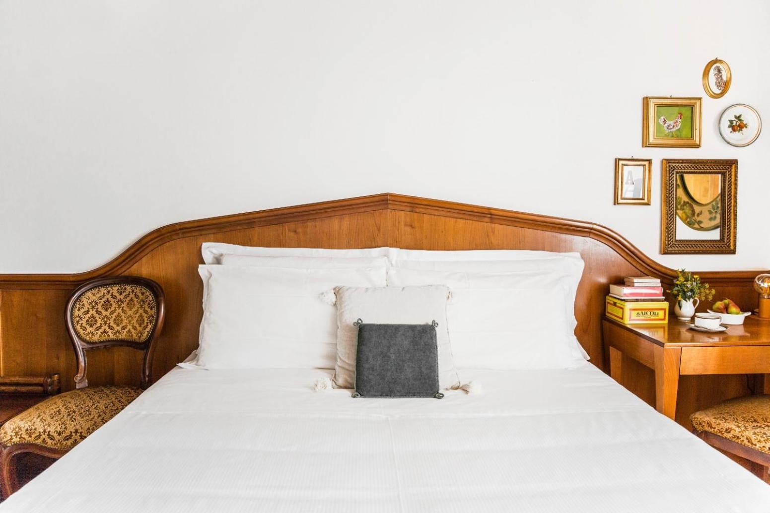 Ca' De Memi Villa Piombino Dese Eksteriør bilde
